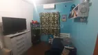 Foto 2 de Casa com 2 Quartos à venda, 120m² em Sans Souci, Eldorado do Sul