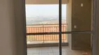 Foto 3 de Apartamento com 3 Quartos à venda, 105m² em Quinta da Primavera, Ribeirão Preto
