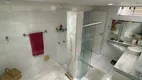 Foto 16 de Casa de Condomínio com 4 Quartos à venda, 390m² em Imbiribeira, Recife