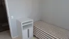 Foto 6 de Apartamento com 3 Quartos à venda, 117m² em Judith, Londrina