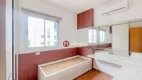 Foto 11 de Apartamento com 3 Quartos à venda, 69m² em Terra Bonita, Londrina