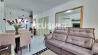 Foto 4 de Apartamento com 3 Quartos à venda, 98m² em Rio Branco, Novo Hamburgo