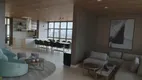 Foto 5 de Apartamento com 2 Quartos à venda, 81m² em Ipiranga, São Paulo