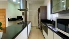 Foto 15 de Apartamento com 3 Quartos à venda, 172m² em Vila Izabel, Curitiba