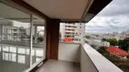 Foto 4 de Apartamento com 3 Quartos à venda, 147m² em Humaitá, Bento Gonçalves