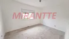 Foto 7 de Sobrado com 3 Quartos à venda, 150m² em Vila Mazzei, São Paulo