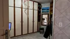 Foto 6 de Casa com 4 Quartos à venda, 200m² em Cuniã, Porto Velho