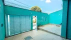 Foto 14 de Casa com 3 Quartos à venda, 120m² em Campo Grande, Rio de Janeiro