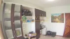 Foto 20 de Casa com 4 Quartos à venda, 204m² em Capoeiras, Florianópolis