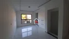 Foto 9 de Sobrado com 2 Quartos à venda, 92m² em Vila Nova, Blumenau