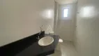 Foto 14 de Apartamento com 3 Quartos à venda, 124m² em Neva, Cascavel