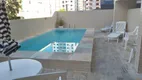 Foto 2 de Apartamento com 2 Quartos à venda, 80m² em Vila Tupi, Praia Grande