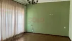 Foto 4 de Casa com 5 Quartos à venda, 231m² em Jardim Bandeirantes, Campinas