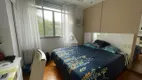 Foto 5 de Apartamento com 1 Quarto à venda, 53m² em Maracanã, Rio de Janeiro