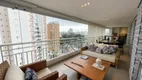 Foto 11 de Apartamento com 3 Quartos à venda, 167m² em Jardim Esplanada II, São José dos Campos