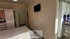 Foto 8 de Apartamento com 3 Quartos à venda, 104m² em Tombo, Guarujá