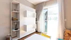 Foto 26 de Casa de Condomínio com 4 Quartos à venda, 350m² em Orleans, Curitiba