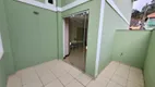 Foto 9 de Casa com 5 Quartos à venda, 372m² em Quintas das Avenidas, Juiz de Fora