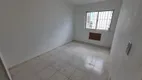 Foto 4 de Apartamento com 10 Quartos à venda, 70m² em Mangueira, São Gonçalo