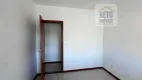 Foto 18 de Apartamento com 3 Quartos para alugar, 120m² em Parque Valentim Miranda, Macaé