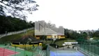 Foto 54 de Casa de Condomínio com 5 Quartos à venda, 400m² em Jardim do Golf I, Jandira