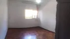 Foto 6 de Casa com 4 Quartos à venda, 250m² em Stella Maris, Salvador