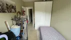 Foto 11 de Apartamento com 2 Quartos à venda, 60m² em Jacarepaguá, Rio de Janeiro