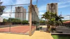 Foto 21 de Apartamento com 3 Quartos à venda, 84m² em Alto da Boa Vista, Ribeirão Preto