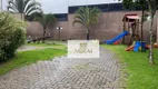 Foto 20 de Casa de Condomínio com 2 Quartos à venda, 77m² em Jardim Maria Amelia, Jacareí