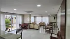 Foto 14 de Apartamento com 2 Quartos à venda, 68m² em Olímpico, São Caetano do Sul