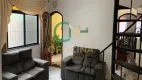 Foto 9 de Casa com 2 Quartos à venda, 81m² em Vila Ponte Nova, Cubatão