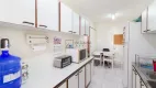 Foto 12 de Apartamento com 3 Quartos à venda, 105m² em Moema, São Paulo