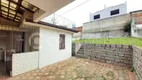 Foto 14 de Sobrado com 3 Quartos à venda, 265m² em Vila Ipiranga, Porto Alegre