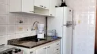 Foto 9 de Apartamento com 3 Quartos à venda, 72m² em Jabaquara, São Paulo