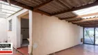 Foto 12 de Sobrado com 2 Quartos à venda, 96m² em Ceramica, São Caetano do Sul