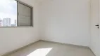 Foto 19 de Apartamento com 2 Quartos à venda, 62m² em Vila Santa Catarina, São Paulo