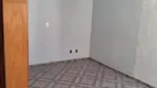 Foto 12 de Sobrado com 3 Quartos à venda, 236m² em Jardim Irene, Santo André