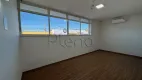 Foto 12 de Imóvel Comercial com 9 Quartos para alugar, 241m² em Jardim Guanabara, Campinas