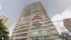 Foto 27 de Apartamento com 3 Quartos à venda, 144m² em Pompeia, São Paulo