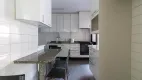 Foto 43 de Apartamento com 3 Quartos para alugar, 95m² em Moema, São Paulo