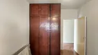 Foto 14 de Apartamento com 2 Quartos para alugar, 65m² em Jardim Santa Paula, São Carlos