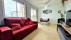 Foto 3 de Apartamento com 3 Quartos à venda, 67m² em Humaitá, Porto Alegre