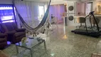 Foto 6 de Cobertura com 4 Quartos à venda, 248m² em Dionísio Torres, Fortaleza