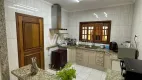 Foto 52 de Fazenda/Sítio com 4 Quartos à venda, 287m² em Recanto Feliz, Paulínia