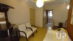 Foto 4 de Apartamento com 3 Quartos para alugar, 85m² em Castelo, Belo Horizonte