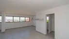 Foto 2 de Sala Comercial com 2 Quartos para alugar, 37m² em Centro, Franca