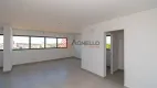 Foto 2 de Sala Comercial para alugar, 37m² em Centro, Franca