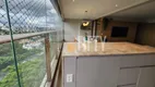 Foto 3 de Apartamento com 4 Quartos à venda, 145m² em Brooklin, São Paulo