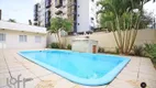 Foto 22 de Apartamento com 2 Quartos à venda, 65m² em Passo da Areia, Porto Alegre