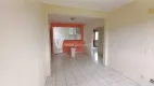 Foto 4 de Apartamento com 2 Quartos à venda, 45m² em Vila Industrial, Campinas